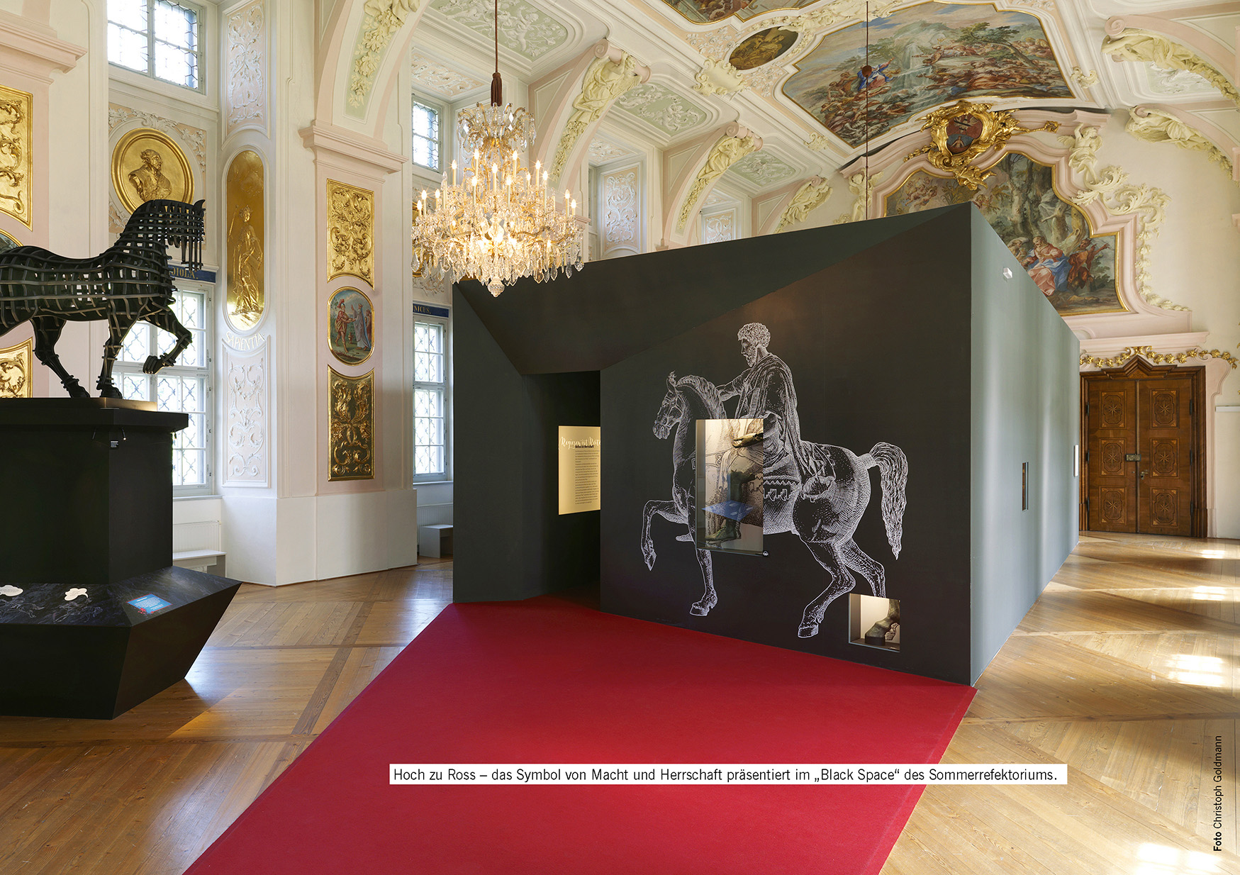 KOG_32_MENSCH UND PFERD06 jpg